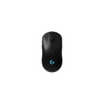 Logitech G Pro Wireless Gaming Mouse