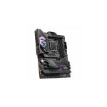 MSI MPG Z690 EDGE WIFI DDR4 12th Gen ATX Motherboard