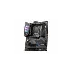MSI MPG Z690 EDGE WIFI DDR5 12th Gen ATX Motherboard