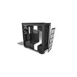 NZXT H710 Mid-Tower Gaming Casing