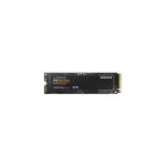 Samsung 970 EVO Plus 2TB NVMe M.2 SSD