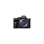 Sony Alpha 7S III Full-frame Mirrorless Camera (Body Only)