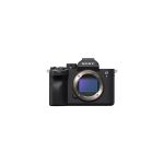 Sony Alpha 7 IV Full-frame Mirrorless Interchangeable Lens Camera (Body Only)