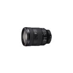 Sony G 24-105mm f/4 G OSS Standard Zoom Lens for E-mount Camera