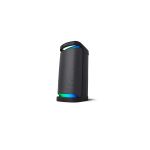 Sony SRS-XP700 Portable Bluetooth Speaker
