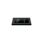 TEAM GX2 2.5" SATA 128GB SSD