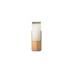 Team C143 64GB USB3.2 Flash Drive