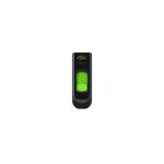 Team C145 128GB USB 3.0 Gen 1 Flash Drive