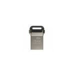 Team C162 32GB USB 3.1 Pen Drive