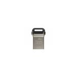 Team C162 64GB USB 3.1 Pen Drive