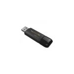 Team C175 32GB USB 3.1 Pen Drive