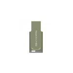 Team C201 128GB USB 3.2 Flash Drive
