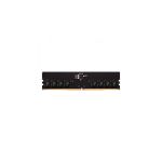Team Elite 16GB 3200MHz DDR4 Desktop Ram