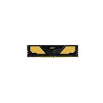 Team Elite Plus 4GB 2400MHz DDR4 Ram