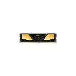 Team Elite Plus 8GB 3200MHz DDR4 U-DIMM Desktop Ram