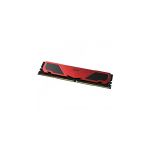 Team Elite Plus Red 8GB 2666MHz DDR4 Ram