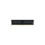 Team Elite U-Dimm 8GB 2400MHz DDR4 Ram