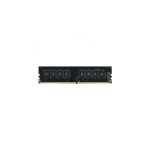Team Elite U-Dimm 8GB 2666MHz DDR4 RAM