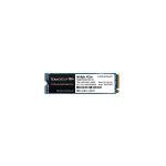 Team MP33 PRO 1TB M.2 PCIe Gen3 NVMe SSD