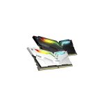 Team NIGHT HAWK 8GB 3600MHz RGB DDR4 Desktop Ram