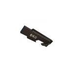 Team T183 64GB USB 3.1 Flash Drive