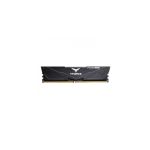 Team VULCAN 16GB 5200MHz DDR5 Desktop Gaming Ram