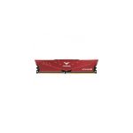 Team T-Force VULCAN Z RED 8GB 3200MHz DDR4 Gaming Ram