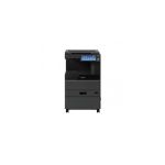 Toshiba e-Studio-2618A Digital Black Photocopier
