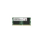 Transcend JM3200HSE-32G 32GB DDR4 3200MHz SO-DIMM Laptop Ram