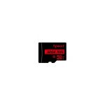 ​Apacer R85 32GB Micro SD Class-10 Memory Card​ with Adapter