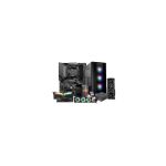AMD Ryzen 9 Gaming PC