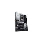 ASUS PRIME Z690-P WIFI ATX Motherboard