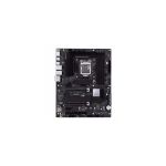 ASUS Pro WS W480-ACE Workstation Motherboard