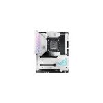 ASUS ROG MAXIMUS Z690 FORMULA ATX Motherboard