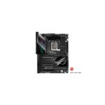 ASUS ROG MAXIMUS Z690 HERO ATX Motherboard