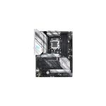 ASUS ROG STRIX B560-A GAMING WIFI ATX Motherboard
