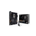 ASUS TUF GAMING B660-PLUS WIFI D4 ATX Motherboard