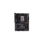 ASUS TUF GAMING Z690-PLUS WIFI D4 Motherboard