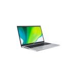 Acer Aspire 5 A515-56 Core i5 11th Gen 15.6 Inch FHD Laptop