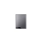 Apacer AC632 2TB USB 3.1 Grey External HDD
