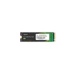 Apacer AS2280P4U 512GB M.2 PCIe SSD