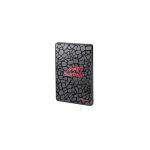 Apacer AS350 512GB 2.5 inch SATA III SSD