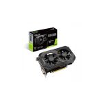 Asus TUF Gaming GeForce GTX 1660 Super OC Edition 6GB GDDR6 Graphics Card