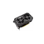 Asus TUF Gaming GeForce GTX 1660 Ti EVO OC Edition 6GB GDDR6 Graphics Card
