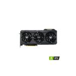 Asus TUF Gaming GeForce RTX 3060 V2 OC Edition 12GB GDDR6 Graphics Card