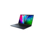 Asus VivoBook Pro 15 M3500QA Quiet Blue Laptop