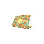 Avita Liber V14 Flowers on Yellow