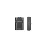 Boya BY-WM4 PRO-K3 Microphone for IOS Devices