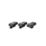 Boya BY-WM4 Pro Wireless Microphone