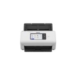 Brother ADS-4700W Wireless Document Scanner